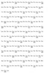 Figure TW201943729A_D0262