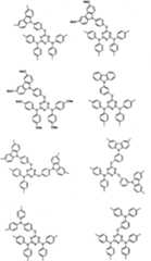 Figure GPA00001143114600211