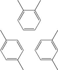 Figure US07993411-20110809-C00015