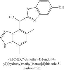 Figure US09056874-20150616-C00491