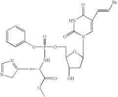 Figure US07462605-20081209-C00067