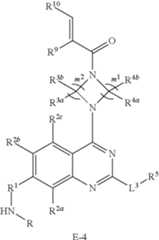 Figure US10745385-20200818-C00354