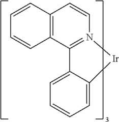 Figure US09224958-20151229-C00111