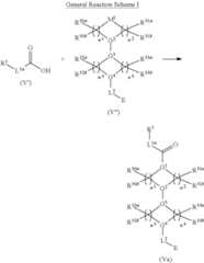 Figure US10273207-20190430-C00084