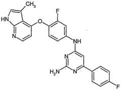 Figure imgf000123_0001