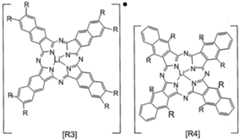 Figure imgf000084_0001