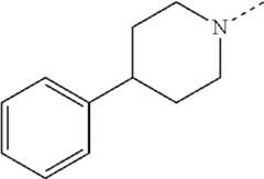 Figure US10071095-20180911-C00769