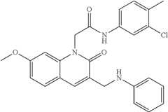 Figure US11759461-20230919-C00143