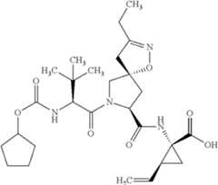 Figure US07964624-20110621-C00388