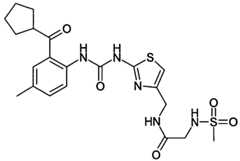 Figure imgf000286_0001