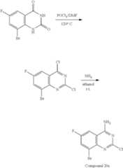 Figure US10206926-20190219-C00148