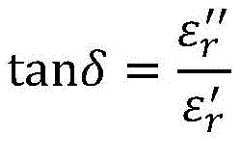Figure BDA0003982893750000391