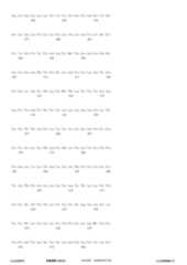 Figure 12_A0101_SEQ_0419