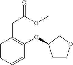 Figure US09102679-20150811-C00097