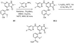 Figure imgf000214_0001