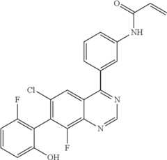 Figure US10829458-20201110-C00735