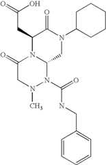 Figure US07232822-20070619-C00420