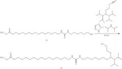 Figure US11912997-20240227-C00268