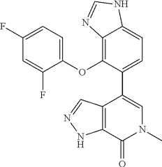 Figure US09918990-20180320-C00083