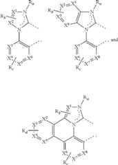 Figure US11692132-20230704-C00012