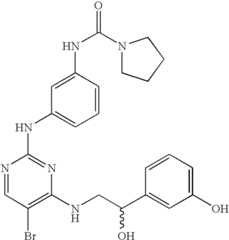 Figure US07504410-20090317-C00748