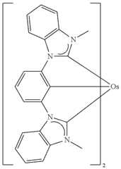 Figure US09847498-20171219-C00191