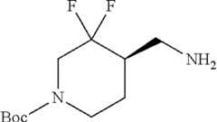 Figure US11136328-20211005-C00032