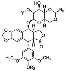Figure imgf000113_0002