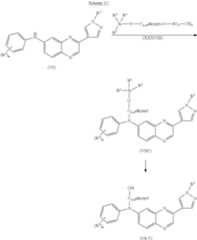 Figure US08895601-20141125-C00020