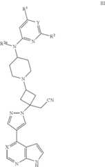 Figure US09193733-20151124-C00017