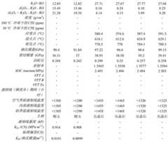 Figure BDA0004190950360000381