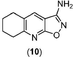 Figure imgf000020_0003