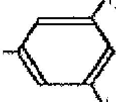 Figure BRPI0612868B1_D0019