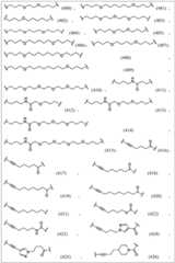 Figure BDA0003783300830002041