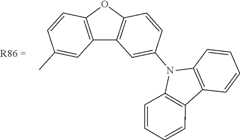 Figure US11871654-20240109-C00246