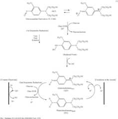 Figure US08679853-20140325-C00001