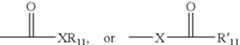 Figure US08063198-20111122-C00042