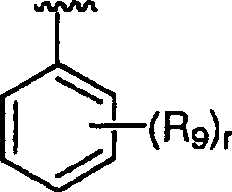 Figure A20048002205200262