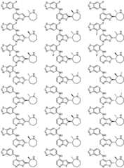 Figure FDA0003344994040000271