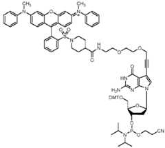 Figure imgf000104_0001