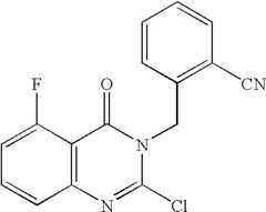 Figure US07550590-20090623-C00104