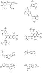 Figure BDA0003010836120001251