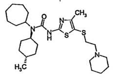Figure 112006048046350-pct00822