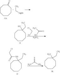 Figure US09527840-20161227-C00318