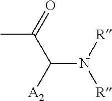 Figure US09808452-20171107-C00082