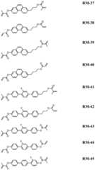 Figure BDA0000786917450001161