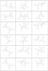 Figure imgf000062_0001