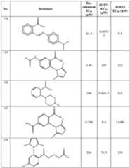 Figure imgf000226_0001