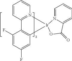 Figure US09882151-20180130-C00259