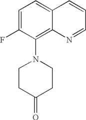 Figure US07671056-20100302-C00069
